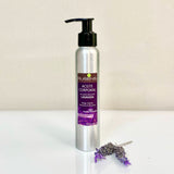 Aceite Corporal Lavanda - 120ml
