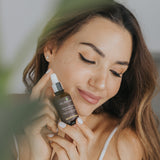 antiedad (3).jpg__PID:c20b953c-258c-4003-bc1b-eadf00d195e0