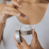 antiedad (5).jpg__PID:953c258c-f003-4c1b-aadf-00d195e0483a