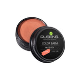 Color Balm Multiusos - Coral