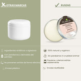 Crema Corporal Prenatal - 240g