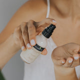 KIT FACIAL, PIEL NORMAL-MIXTA