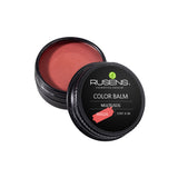 Color Balm Multiusos - Malva