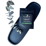 Mascarilla Células Madre & Vitamina A / Antiedad