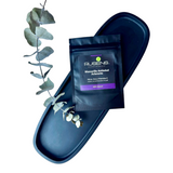 Mascarilla Mora & Vitamina C / Antiedad Aclarante