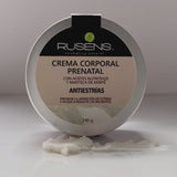 Crema Corporal Prenatal - 240g