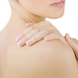 Aceite Corporal Melisa Cítrico - 120ml