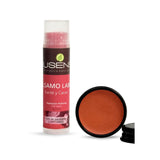 Kit color para labios