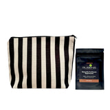 Cosmetiquera + Mascarilla (Gratis en pedidos de $2000)