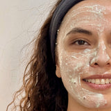 Cosmetiquera + Mascarilla (Gratis en pedidos de $2000)