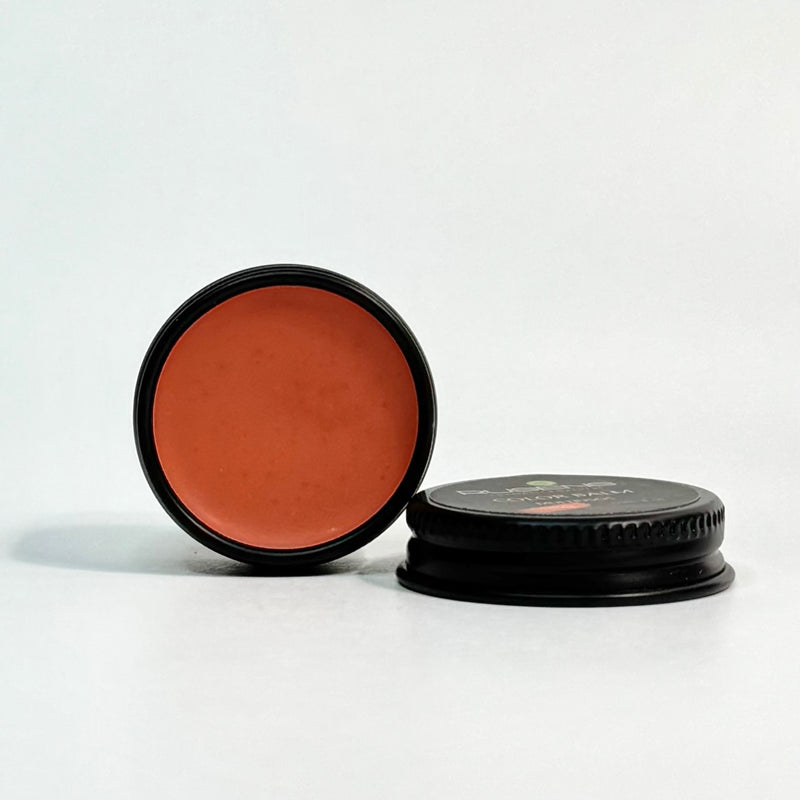 Color Balm Multiusos