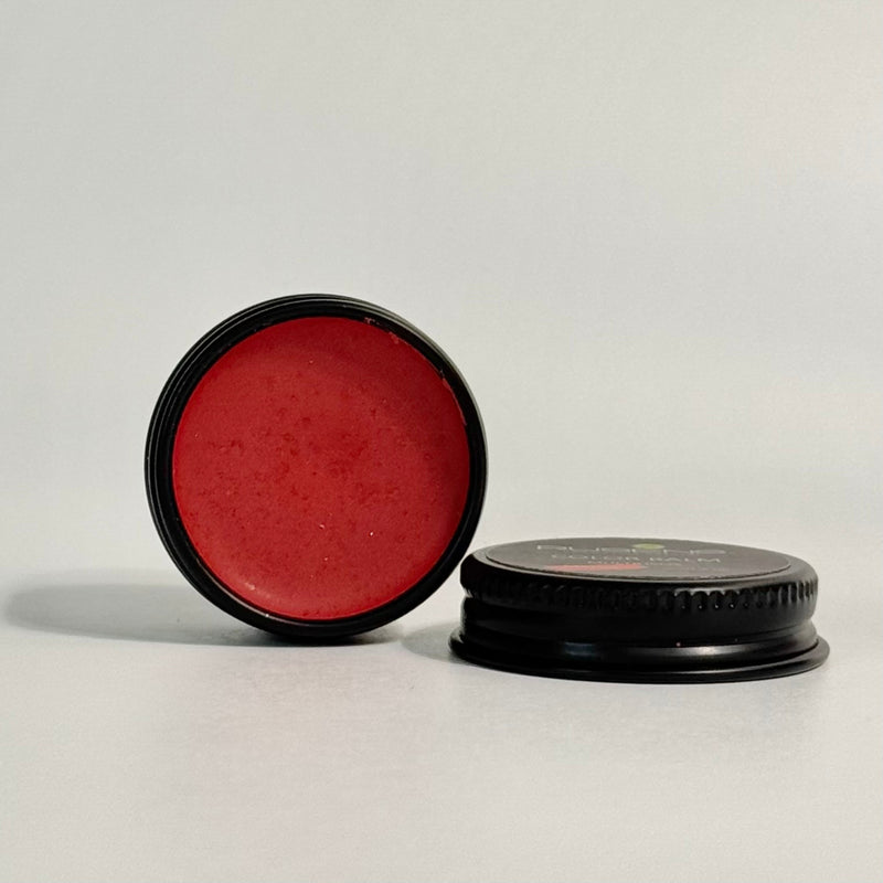 Color Balm Multiusos
