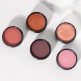 Color Balm Multiusos