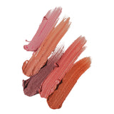 Color Balm Multiusos