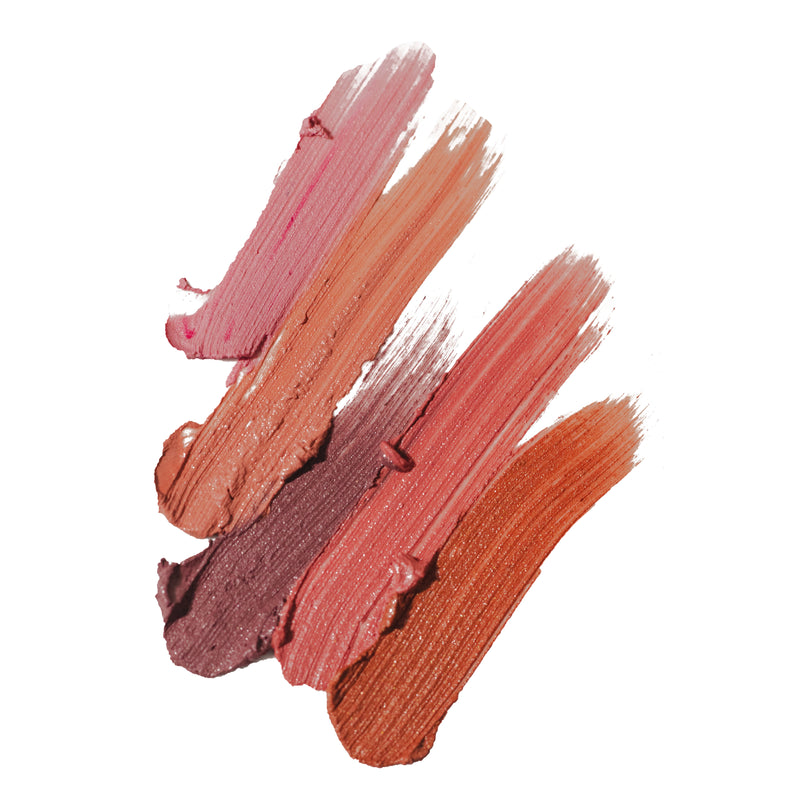 Color Balm Multiusos