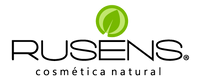 Rusens Cosmética Natural