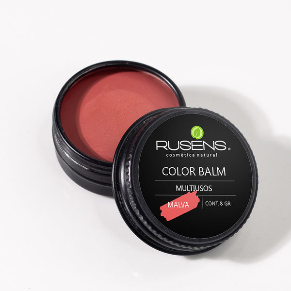 Color Balm Multiusos