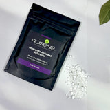 Mascarilla Mora & Vitamina C / Antiedad Aclarante
