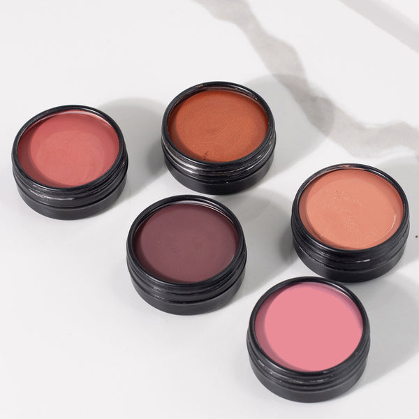 Color Balm Multiusos