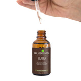 Serum Capilar