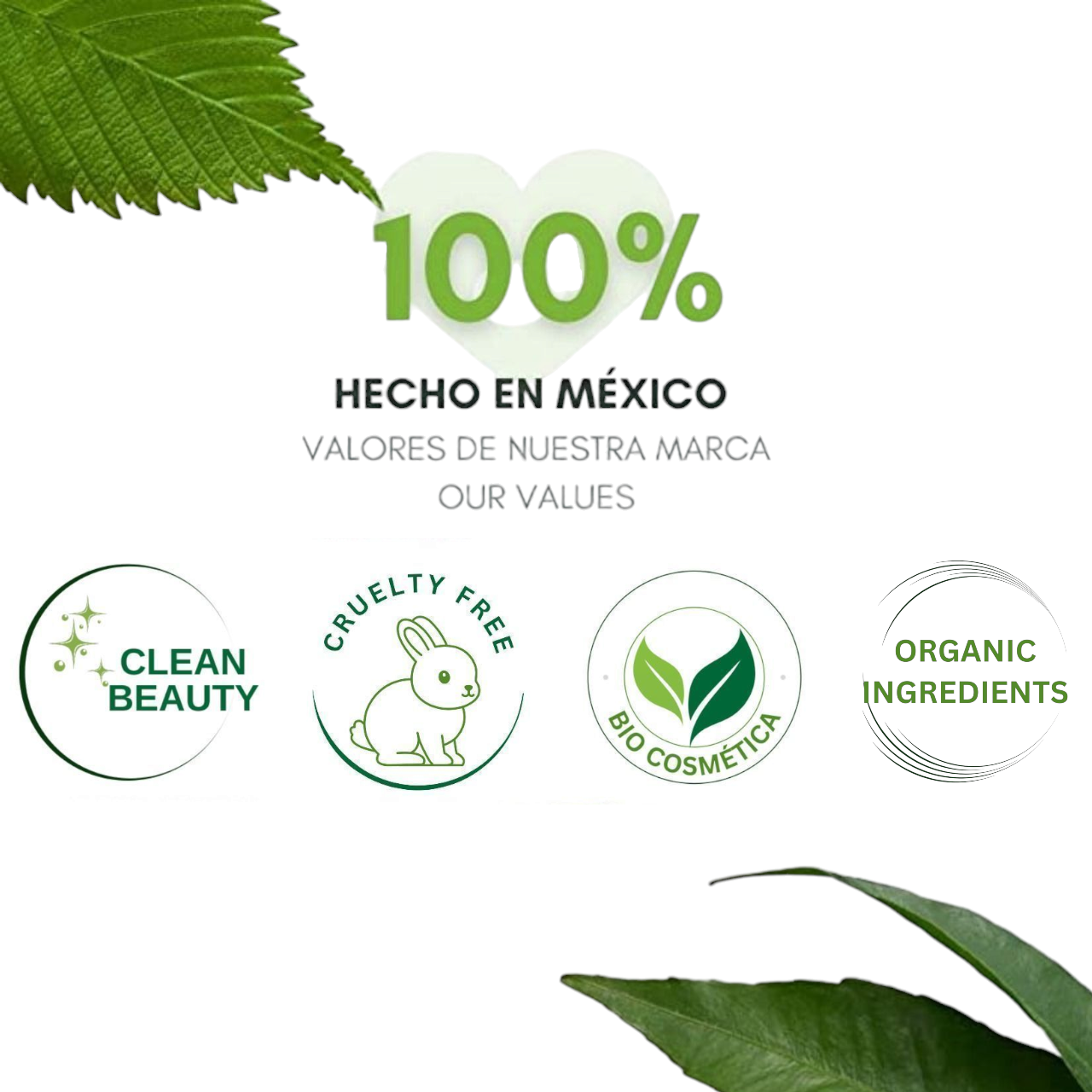 Jabón Vegetal de Carbón Activado - 100g