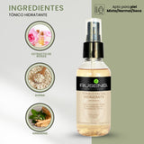 Tónico Facial HIDRATANTE