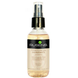 Tónico Facial HIDRATANTE