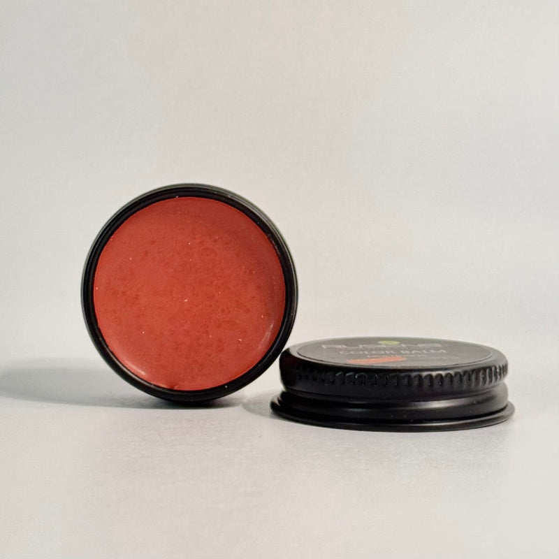 Color Balm Multiusos