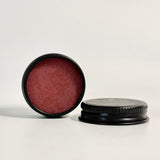 Color Balm Multiusos