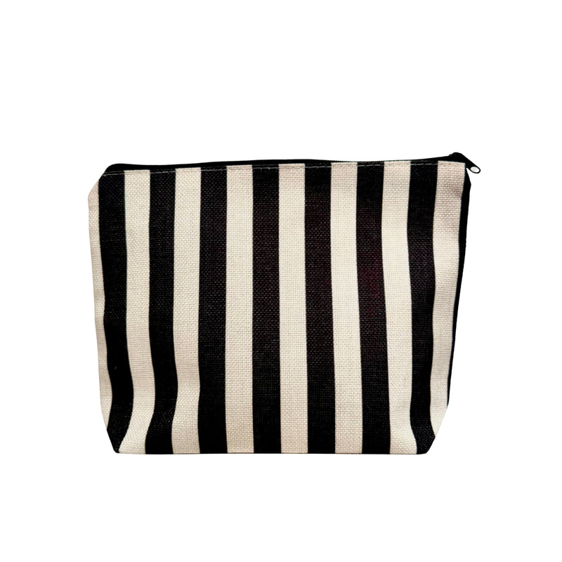 Cosmetiquera (GRATIS en pedidos de $1400)