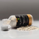 Exfoliante Facial PURIFICANTE con Cereales y Vitamina E - 70g