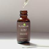 Serum Capilar