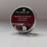 Manteca de karité Orgánica - 60g