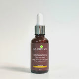 Serum Antiedad - ahora 30ml