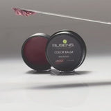 Color Balm Multiusos
