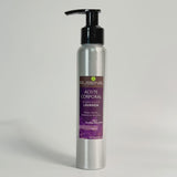 Aceite Corporal Lavanda - 120ml