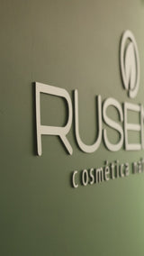 FACIAL - SPA RUSENS