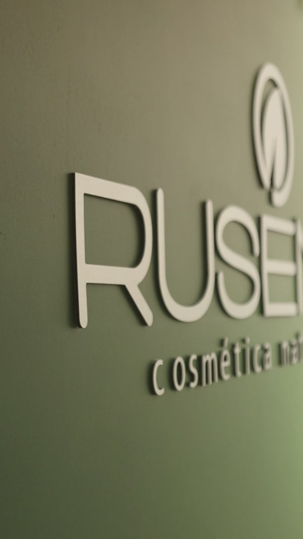 FACIAL - SPA RUSENS