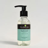 Gel Limpiador PURIFICANTE