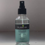 Tónico Facial Astringente