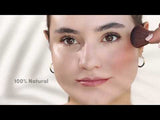 Color Balm Multiusos