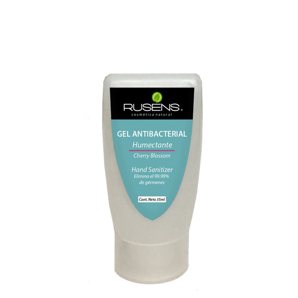 Gel Antibacterial - 35ml